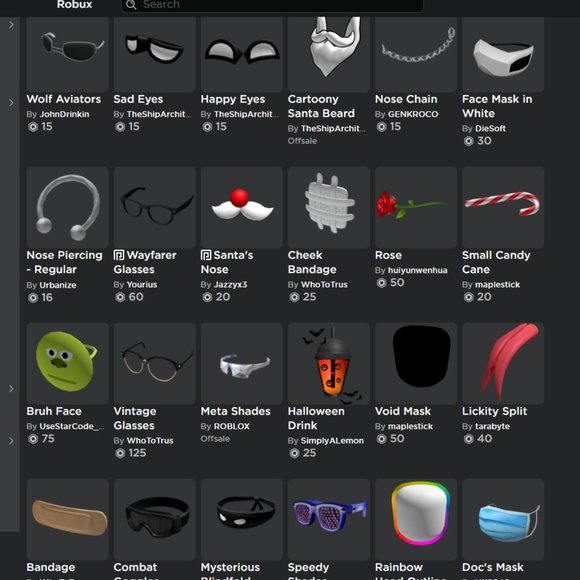 Not For Sale. - Picture 5 of 11